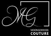 Moon Goddess Couture