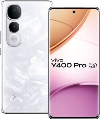 Vivo Y400 Pro 5G