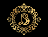 Bhawna Sharma Interiors - Delhi