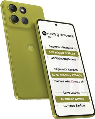Motorola G86 Power 5G