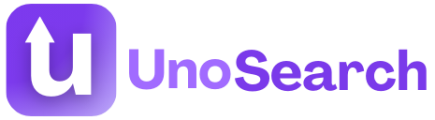 UnoSearch
