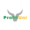 Profituni