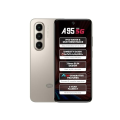 Itel A95 5G+