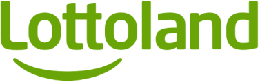 Lottoland