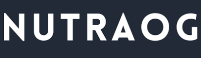 Nutraog