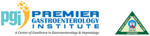 Premier Gastroenterology Institute (PGI) - Jalandhar