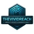 The Vivid Reach