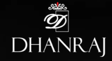Dhanraj Jewellers