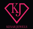 Kesar Jewels