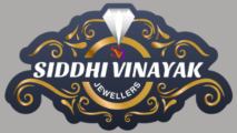 Siddhivinayak Jewellers