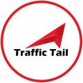 Traffic Tail