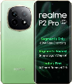 Realme P4 Pro 256GB