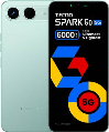 Tecno Spark Go 5G