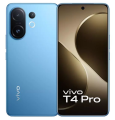 Vivo T4 Pro