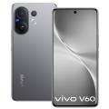 Vivo V60 128GB