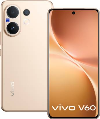 Vivo V60 256GB