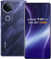 Vivo T4R 256GB