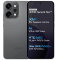 Oppo Reno14 Pro 512GB