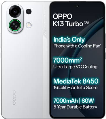 Oppo K13 Turbo 256GB