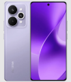 Realme 15 Pro 512GB