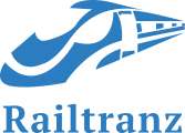 Railtranz Consultancy