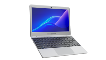 Primebook 2 Neo