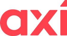 Axi