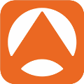 Arcedior International