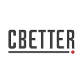 Cbetter