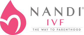 Nandi IVF - Ashok Vihar - New Delhi
