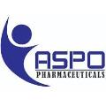 ASPO Pharmaceuticals