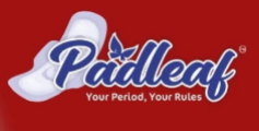 Padleaf Sanitary Pads