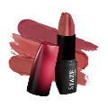 Staze 9To9 Lipstick