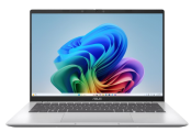 Asus Vivobook 14 Laptop (X1407QA)
