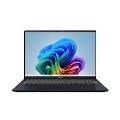 Asus Vivobook (16 X1607QA)