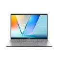 Asus Vivobook S14 (S3407QA)