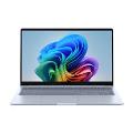 Samsung Galaxy Book4 Edge AI Laptop
