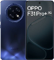 Oppo F31 Pro+ 5G