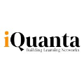 Iquanta