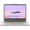 Lenovo Chromebook Plus 14