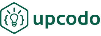 UpCodo Digital