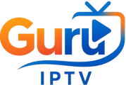 Guru IPTV USA