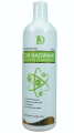 Dr Nagwani Biotin Daily Shampoo
