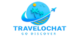 Travelochat
