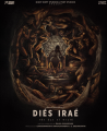 Dies Irae