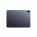 OnePlus Pad 3