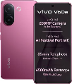 Vivo V60e
