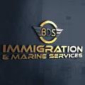 BDS Immigration - Barnala