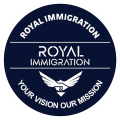 Royal Immigration - Barnala