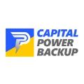 Capital Power Backup